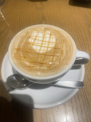 ギャラリー｜ゆるーくカフェ会！