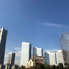 ギャラリー｜LINEオープンチャット『横浜線＆京浜東北線沿線限定！オフ会』