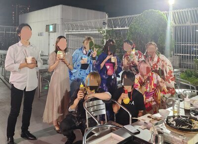 ギャラリー｜早大ヴィジュアル研究会