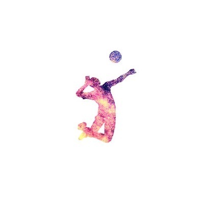 ギャラリー｜popcorn