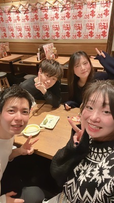 ギャラリー｜九州飲み会
