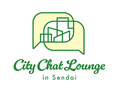 ギャラリー｜【仙台英会話】City Chat Lounge