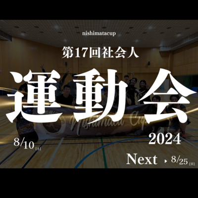 ギャラリー｜nishimatacup　問い合わせ件数60人突破！
