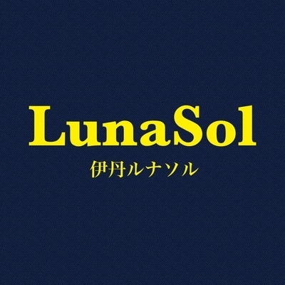 ギャラリー｜伊丹ルナソル(卓球サークル)