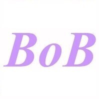 ギャラリー｜BoB