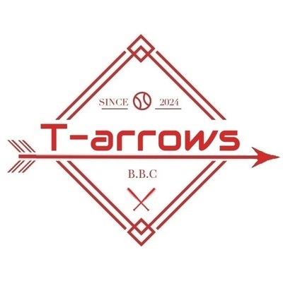 ギャラリー｜T-arrows