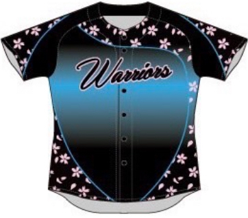 ギャラリー｜Naniwa Warriors