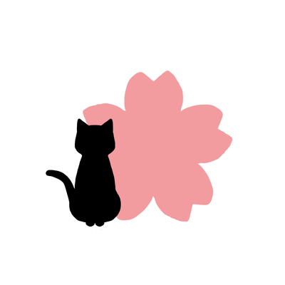 ギャラリー｜HARAGAIシャット(猫)クラブ