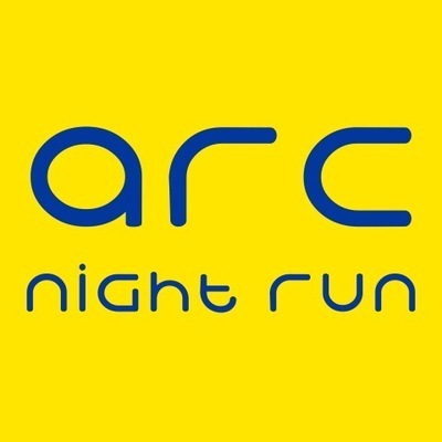 ギャラリー｜ARC Night Run