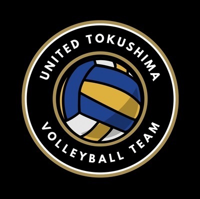 ギャラリー｜UNITED TOKUSHIMA(ユナイテッド徳島)