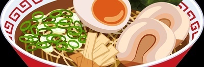 ギャラリー｜関西社会人関西ラーメン部