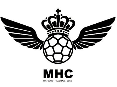 ギャラリー｜MHC(松戸ハンドボールクラブ)