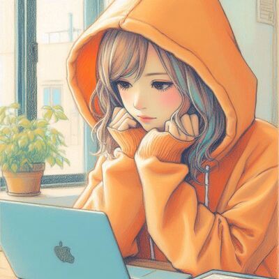 ギャラリー｜AI地域未来塾