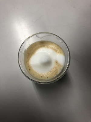 ギャラリー｜コーヒー・紅茶を楽しむ会