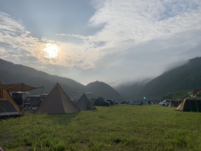 ギャラリー｜関西低山登山クラブ