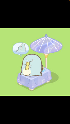 ギャラリー｜1からわかる仏教講座