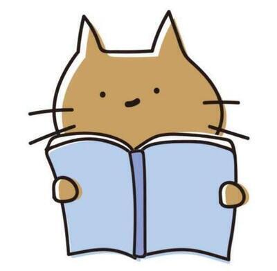 ギャラリー｜電子書籍サークル　ストライク