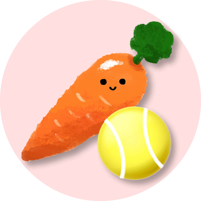 ギャラリー｜テニスサークル「にんじんクラブ」