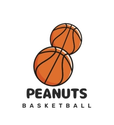 ギャラリー｜【社会人バスケサークル】体育バスケ🏀＠東京駅から徒歩３分｜20~40代限定