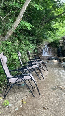 ギャラリー｜♨️湯の旅♨️