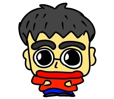ギャラリー｜にがおえ＆ウクレレ＆カラオケサークル「ひとやすみの家」