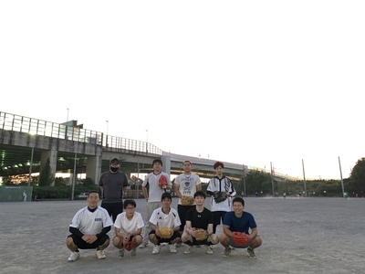 ギャラリー｜気楽にベースボール⚾️