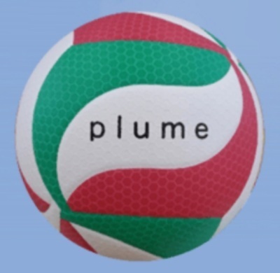 ギャラリー｜plume🪽（６＆９）