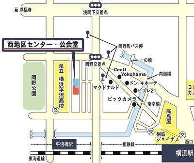 ギャラリー｜ザンバド横浜（残業しないで！横浜駅チカバド）
