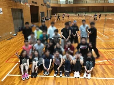 ギャラリー｜【インカレ🏀】💫初心者限定バスケサークル💫【1人参加歓迎🙆‍♀️大学学年問わず｜早慶GMARCH女子大専門学校など】