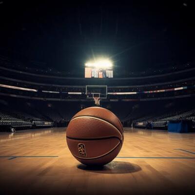 ギャラリー｜🏀新宿バスケサークル【てふぁにーず】
