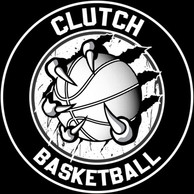 ギャラリー｜CLUTCH