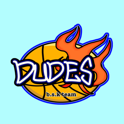 ギャラリー｜dudes