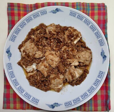 ギャラリー｜料理教室「キッチンQ」