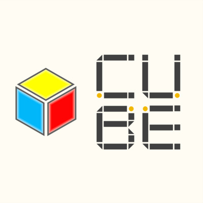 ギャラリー｜CUBE(キューブ)