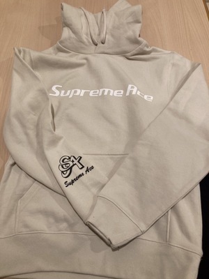 ギャラリー｜Supreme Ace