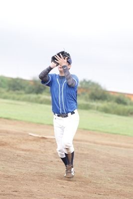 ギャラリー｜千葉で草野球しませんか？⚾️