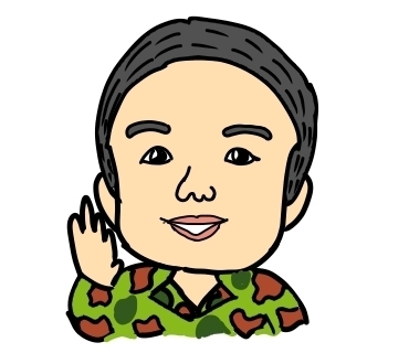 ギャラリー｜えがおでにがおえ