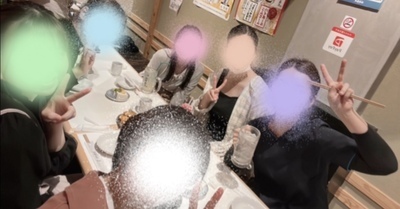 ギャラリー｜✨小倉食事会🍽️✨【北九州市】