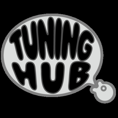 ギャラリー｜TUNING HUB