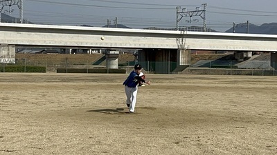 ギャラリー｜LINE DRIVE