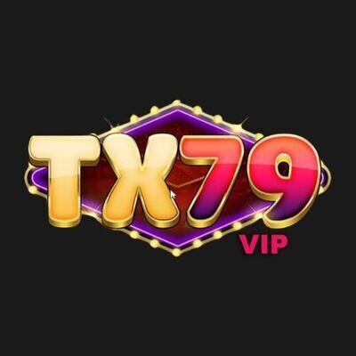 ギャラリー｜tx79vip