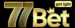 ギャラリー｜77bet