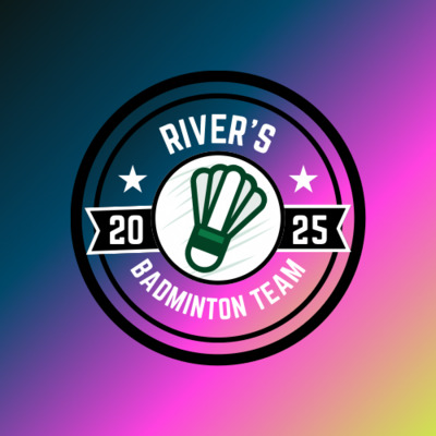 ギャラリー｜river’s大阪