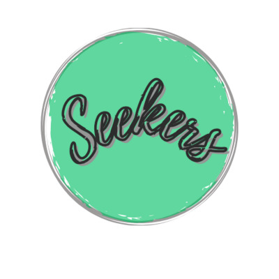 ギャラリー｜Srekers