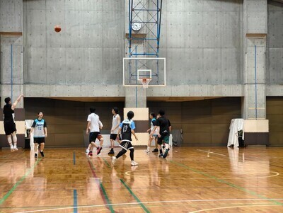 ギャラリー｜36ers