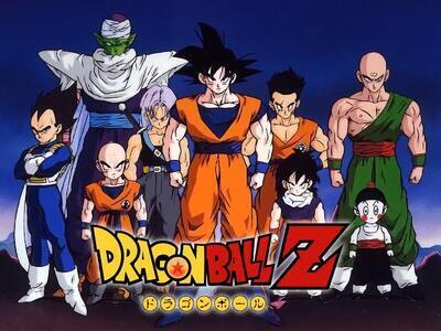 ギャラリー｜ドラゴンボール好き集まれ！オラに元気を分けてくれ！🐉🟠
