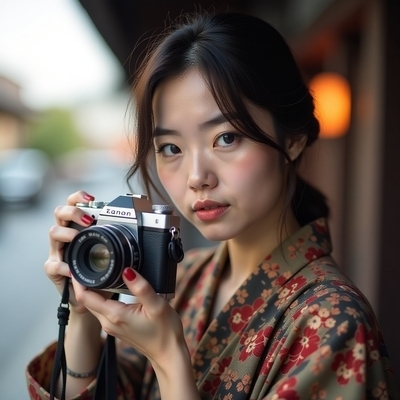 ギャラリー｜北海道で写真撮影仲間を募集中！📸✨
