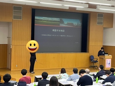 ギャラリー｜出版甲子園実行委員会