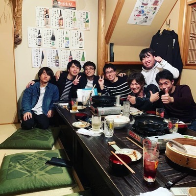 ギャラリー｜酒田バレークラブ第２支店