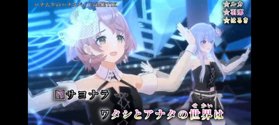 ギャラリー｜北陸アニカラサークル